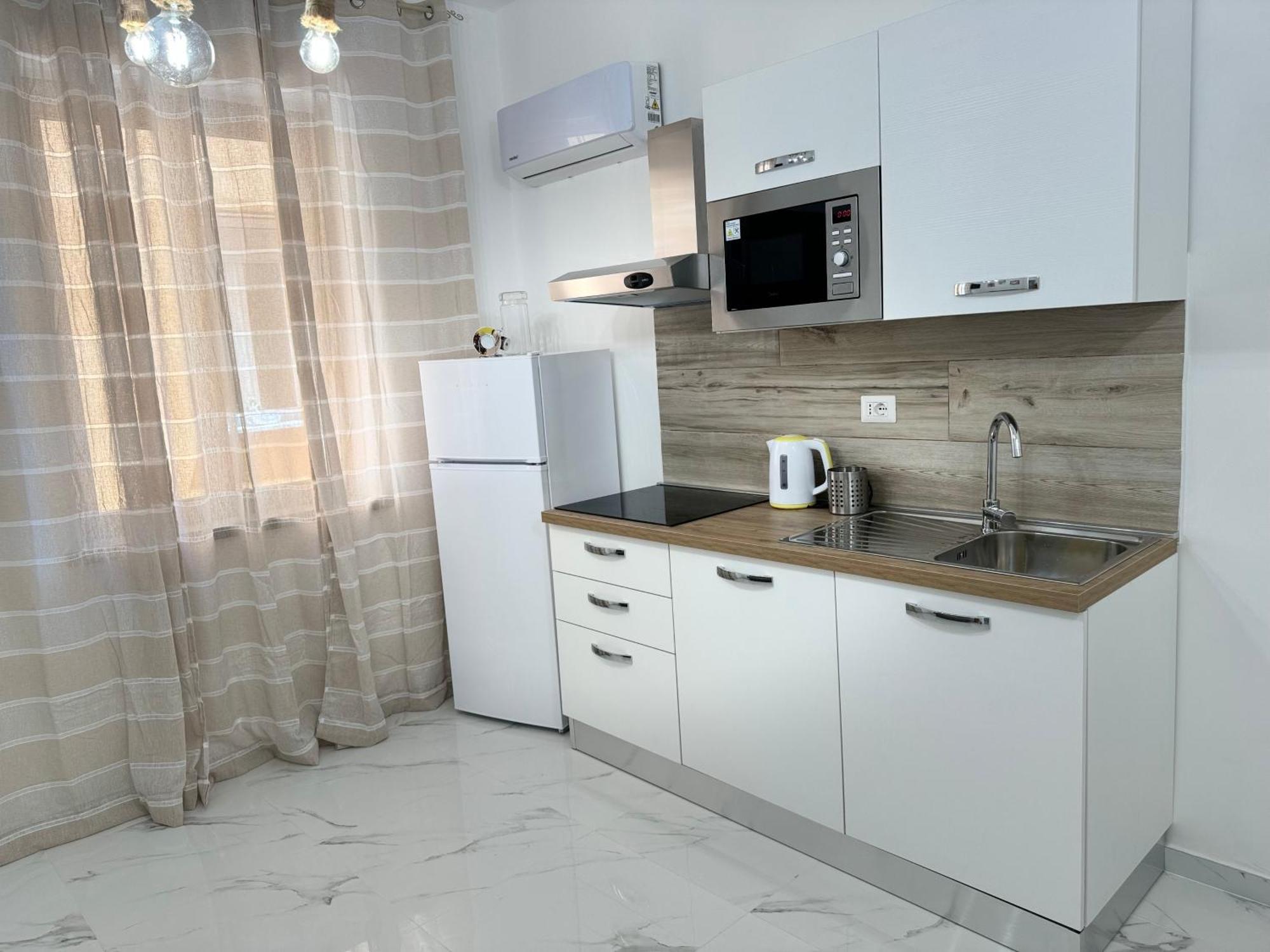 Casa Aoo! Daire Roma Dış mekan fotoğraf